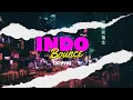 Download Lagu INDO BOUNCE - MIXTAPE BECAK VOL 2