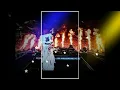 Download Lagu New Trending 2k22 Garba Dj Viral Dolvan