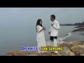 Download Lagu ALKAWI- Arok Jalan Sairiang