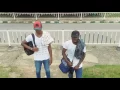 L3N# dance cover to HolaHola by SUGARBOY, Swizzyfab&Samijee S.