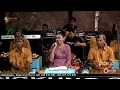 Download Lagu Entog Mulang G A live Pagar Gunung 2 November 2022