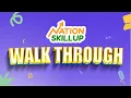 Course Walkthrough - How to Utilize the Free Courses in Nation Skillup GeeksforGeeks