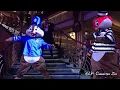 Show - Chip and Dale fun dance!