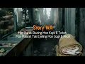 Download Lagu Kata Kata Bahasa Madura || Story Wa \