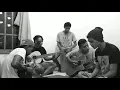 Download Lagu J-Rocks - Falling in love (cover) #jrocks #fallinginlove #jrocksacoustic