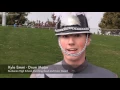 Bands gather for Western Band Association Grand Championship