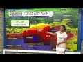 26 - MORE rain is in the forecast Flooding remains a threat