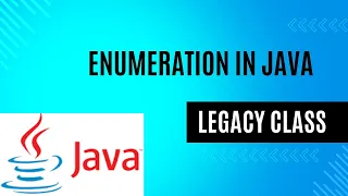 Print Even Number Using Enumeration Concept Java Vector and Stack
