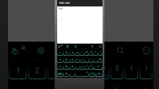 Math Power function in javascript Math pow X N with user input