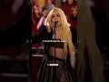 Download Lagu Alan Walker | Ava Max | Alone Pt2