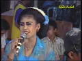 Download Lagu WANTIKAH LEYEH LEYEH ENAK TENAN// Tayub Tuban
