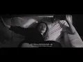 Elva Hsiao 蕭亞軒 當你和心跳一起出現 In a Heartbeat Official Music Video