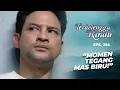 Download Lagu Mas Biru Menyusup Ke Markas Penculik Amira | TERBELENGGU RINDU | EPS. 294 (2/3)