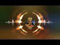 Download Lagu A Tribute to Mahabharat (Starplus) | Dj Vish | Pride Remix | Psy Trance Version