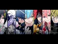 Download Lagu Reincarnated as a Slime S2 Ending StorySeeker by Stereo Dive Foundation.