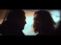 Download Lagu Henry Jamison - Make It Out (feat. Maisie Peters) (Official Video)