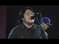 Mayonnaise - Bakit Part 2 (Live Performance) Upscaled Version