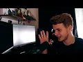TIME FOR CHANGE | While She Sleeps - Sleeps Society | Reaction & Review