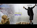 Download Lagu Karaoke HD \