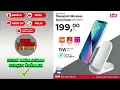 BİM 4 TEMMUZ 2025 | 😯 YİNE MUHTEŞEM ÇEYİZLİKLER ! | BİM AKTÜEL KAMPANYA İNDİRİMLERİ