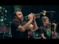 Llenos de magia - La Vela Puerca Letra / Lyrics video