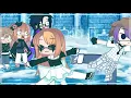 Download Lagu Afton on ice || Original? ||