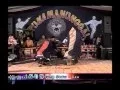 Download Lagu Kesenian BANTENGAN Petungsewu Kab. Malang