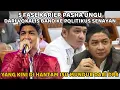 Download Lagu 5 FASE KARIER PASHA UNGU DARI VOKALIS BAND KE POLITIKUS!! KINI DI HANTAM ISU MUNDUR DARI DPR