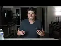 How I Quit My Job and Started Working for Myself (9-5 Escape Plan!)