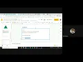 PHP Unit Tests and Code Coverage 1
