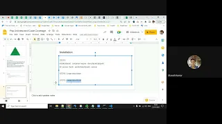 PHP Unit Tests and Code Coverage 1