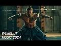 Download Lagu Workout Music Mix 2024 💪 Top Motivational Songs 2024 👊 Fitness \u0026 Gym Motivation Music