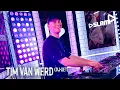 Download Lagu Tim van Werd - JULY 2024 (LIVE DJ-set) | SLAM!
