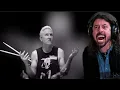 Download Lagu The Truth About Foo Fighters’ Next Drummer