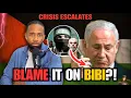 Download Lagu Did Bibi Netanyahu BREAK the \