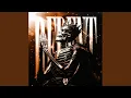 Download Lagu REPENT - Slowed