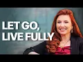 How Surrendering Control Opens the Door to Overflow - Divine Order Abundant Overflow