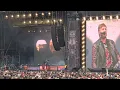 Download Lagu Bullet For My Valentine - All these things I hate - Live - Download festival 2025