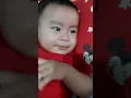 Download Lagu Bayi Bercanda Gurau