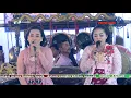 Lagu karawitan NGESTI LARAS # sukorejo kaliombo