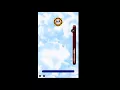 Cross-Platform Project Swift Java C C Opengl