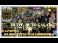 Download Lagu DJ BANTENGAN‼️\