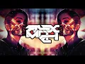 DJ Snake x Eptic - SouthSide [DUBSTEP]