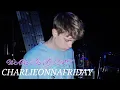 Download Lagu Charlieonnafriday - Warning Shot (Lyrics Video)