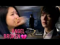 Download Lagu LEEMINHO \