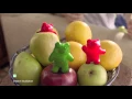 Download Lagu Alpenliebe Juzt Jelly Bears