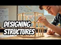 Technology grade 7 Structures