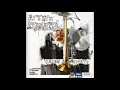 Arturo Sandoval - Mambo 934