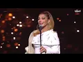 خلينا اليوم نغني، (تراث كردي)Kevokim، حفلة عودة الأصالة، أصالة نصري