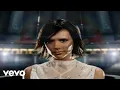 Download Lagu Victoria Beckham - Not Such An Innocent Girl